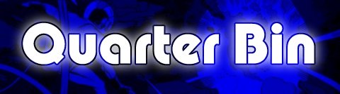 Logo!